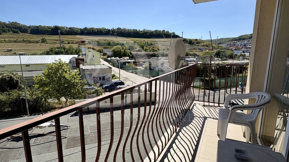 APARTAMENT 2 CAMERE | FLOREȘTI – ZONA FLORILOR - Poză 5
