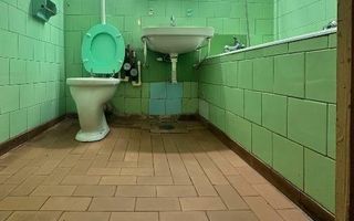 Direct de la proprietar - Dr.Taberei, Romancierilor, Metrou, disponibil imediat, - Poză 10