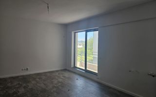Apartament cu 3 camere, gata de mutare, imobil nou,Prelungirea Ghencea - Poză 4