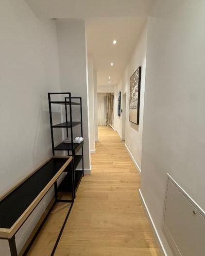 APARTAMENT 3 CAMERE | 103 MP UTILI | FINISAT LA CHEIE | IANCULUI – FERDINAND - Poză 8
