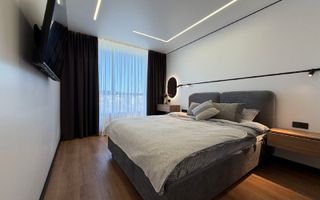 Vânzare, apartament, 1 cameră , strada Cornești, Rîșcani - Poză 6