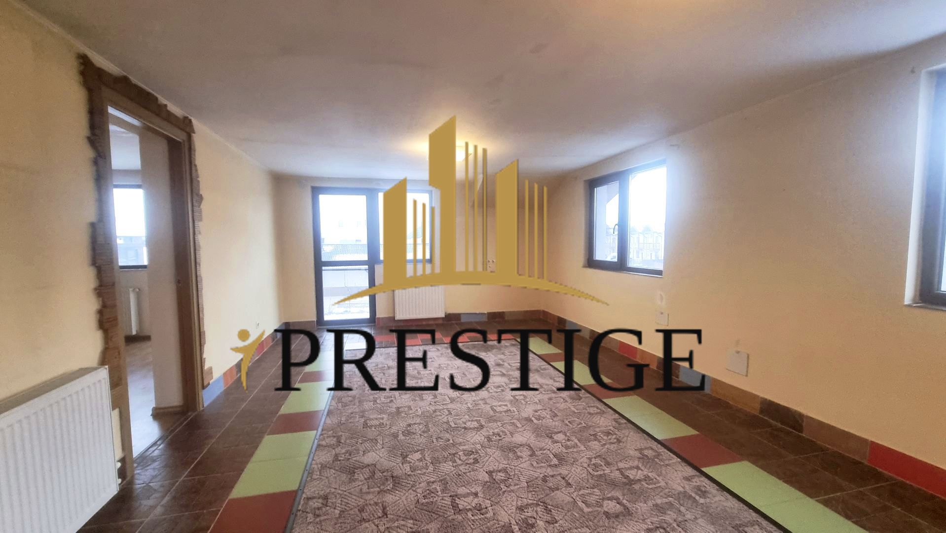 COMISION 0% | CASĂ 6 CAMERE ÎN ȘELIMBĂR | ACCES AUTO - Poză 3