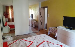 🔥 ÎNCHIRIEZ GARSONIERĂ MODERNĂ – PREȚ FOARTE MIC! - Poză 2