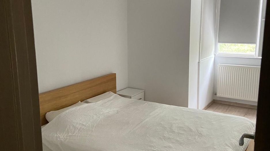APARTAMENT RENOVAT | FLOREASCA COMPOZITORI - Poză 6