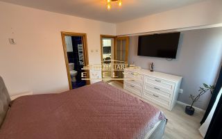 Apartament 4 camere | 80 mp | Decomandat | Str. Primăverii – BRD - Poză 7