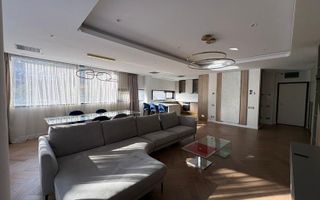 Apartament premium 3 camere | Herastrau-Soseaua Nordului - Poză 3