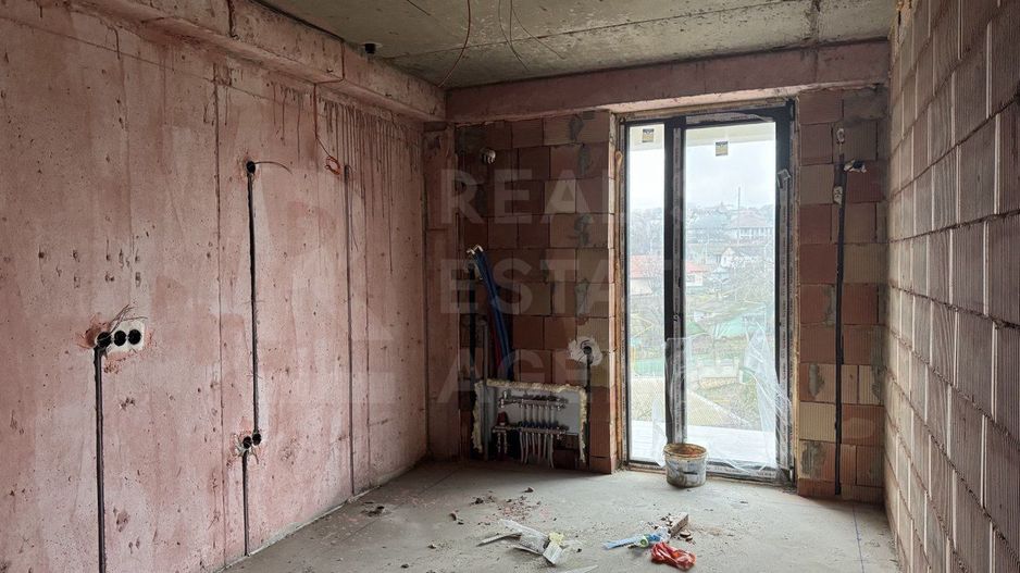 Vânzare, apartament, 2 camere, Strada Basarabia, Ialoveni - Poză 5