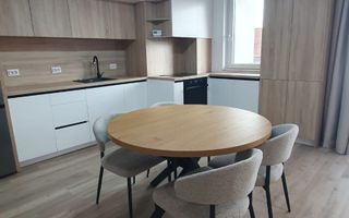 Apartament modern 2 camere, Florești – zona Muzeul Apei - Poză 3