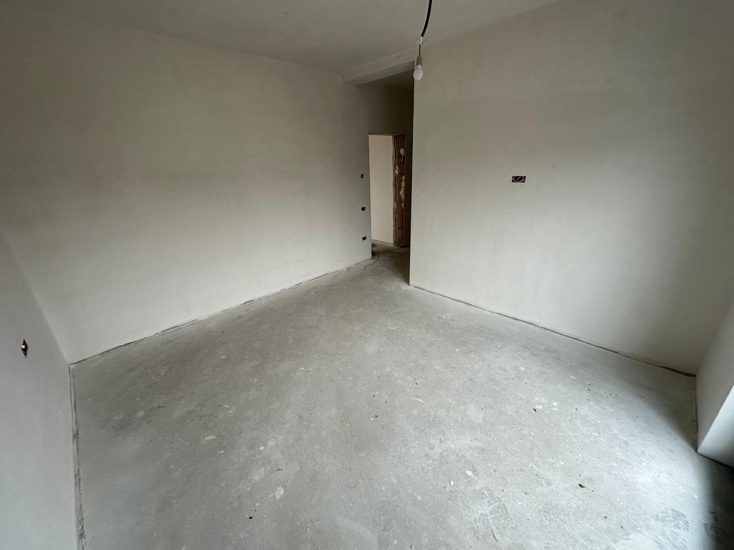 Casa idividuala P+1E - Finisata la cheie - Poză 14