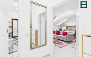 Apartament modern cu 2 camere - Zona Șagului - Timișoara - comision 0% - Poză 11