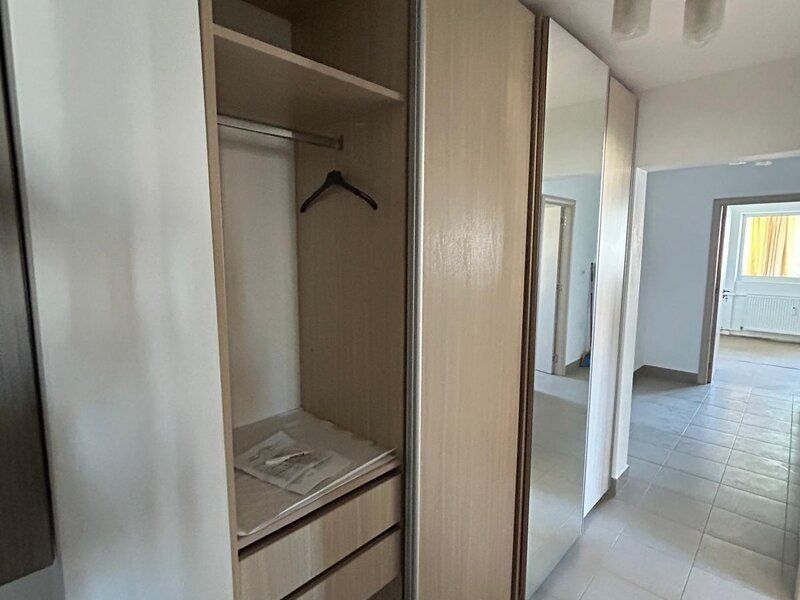 Apartament 3 camere zona Iancului metrou - Poză 13