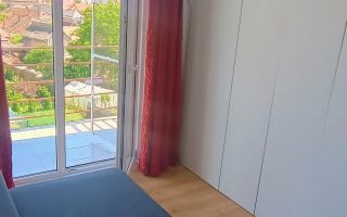 Apartament de vânzare 3 camere,2 balcoane, 50 mp Gherla, Cluj - Poză 9