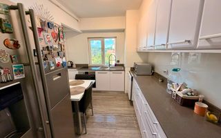 Apartament cu 3 camere, 2 bai, 78 mp utili, 5/8 Calea Manastur ! - Poză 5