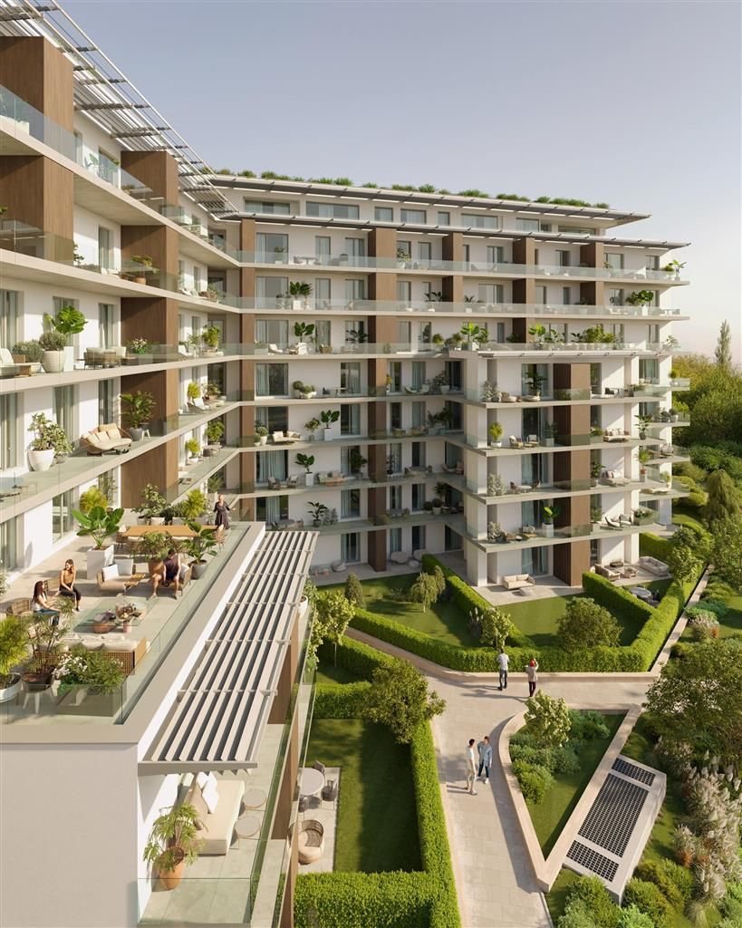 Apartament 3 camere | Floreasca | Fabrica de Glucoza - Poză 4