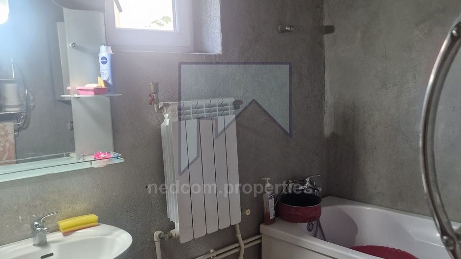 Vanzare Vila S+P+1E+Pod - Adunatii Copaceni - Poză 16