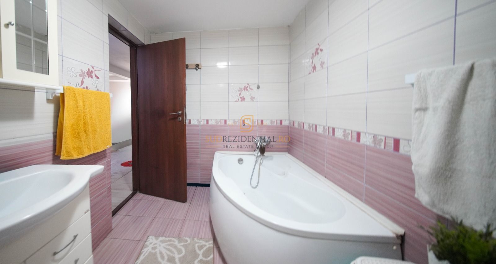 Vila individuala de vânzare, acces rapid către București, Berceni - Poză 20