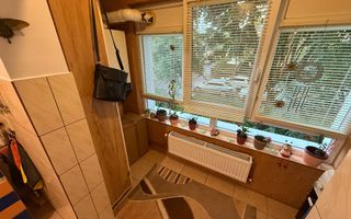 2 camere, decomandat, etaj intermediar, Între Lacuri - Poză 11