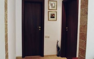 Apartament 3 camere Aparatorii Patriei S271 - Poză 7