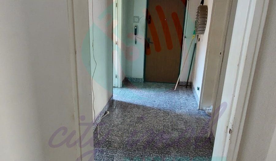 4 camere ultracentral | Universitate – Romană | Ideal locuire sau investiție - Poză 7