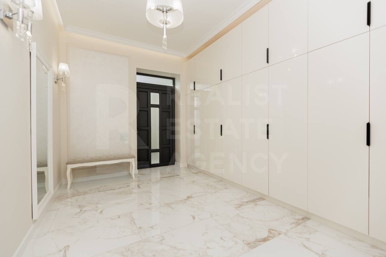 Vânzare, duplex, 5 camere, str. Ion Calimachi, Buiucani - Poză 9