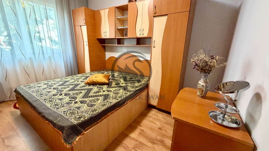 Apartament 2 camere de închiriat I Malu Rosu, Ploiesti I Comision 0% - Poză 5