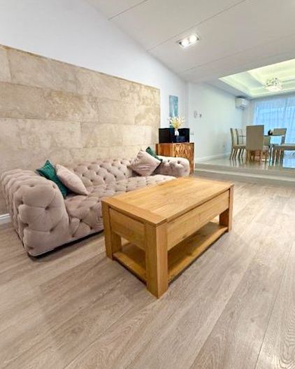 Închiriere Duplex 4 camere, 178mp | Herăstrău - Poză 4