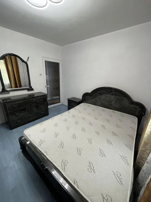 Apartament 3 camere, 2 bai, I.C.Frimu - Poză 4