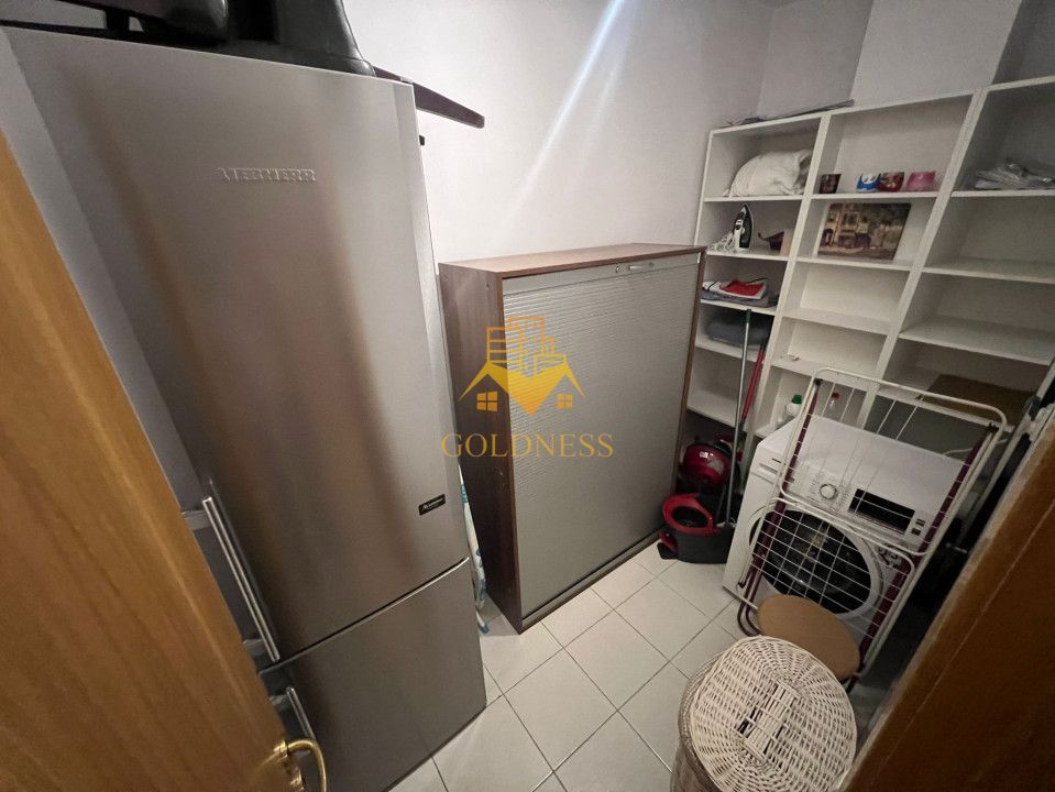 2 camere, modern, zona Polivalenta, Sala Sporturilor - Poză 8