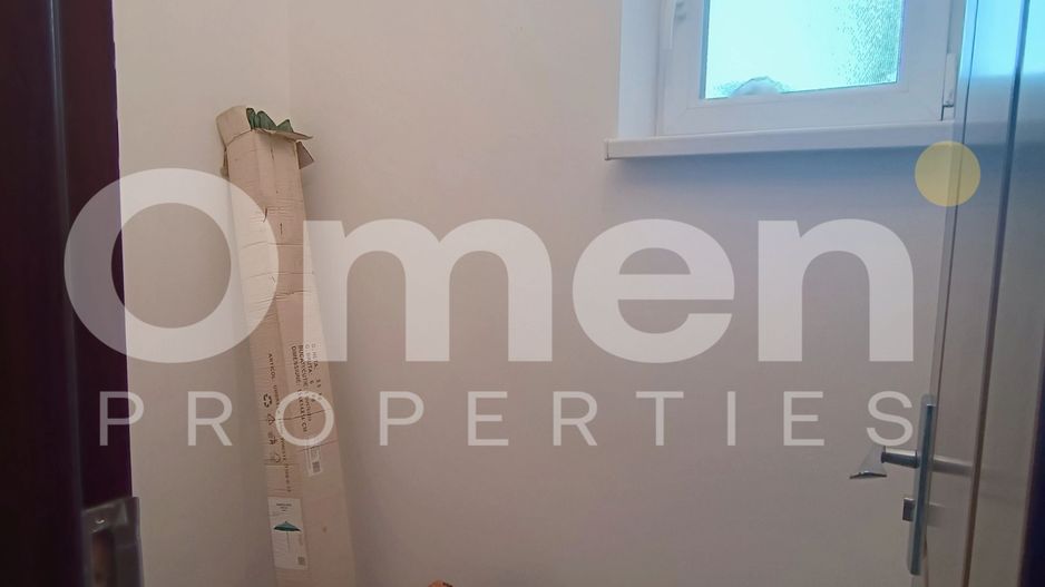 Apartament 2 camere | 56 mp | Complex rezidențial cu piscină | Loc de parcare - Poză 9