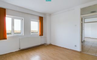 Apartament 2 camere decomandat , zona Simion Bărnuțiu, Timișoara - Poză 3