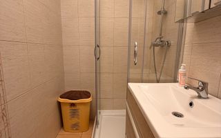 4 CAMERE | TURDA | BLOC ANVELOPAT - Poză 22