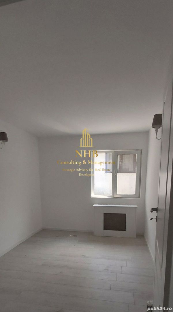 Casă spațioasă 5 camere + curte 340 mp în Băneasa | - Poză 6