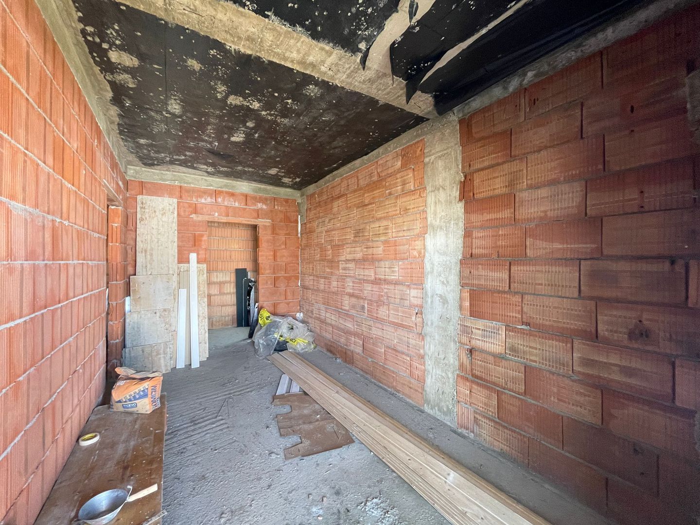 Duplex 5 camere - Mosnita Noua -125 Mp - Poză 5