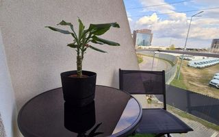Pipera I 2 Room I Modern - Poză 9