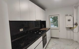 Apartament 2 camere de inchiriat, zona Valea, Pascani - perioade lungi - Poză 8
