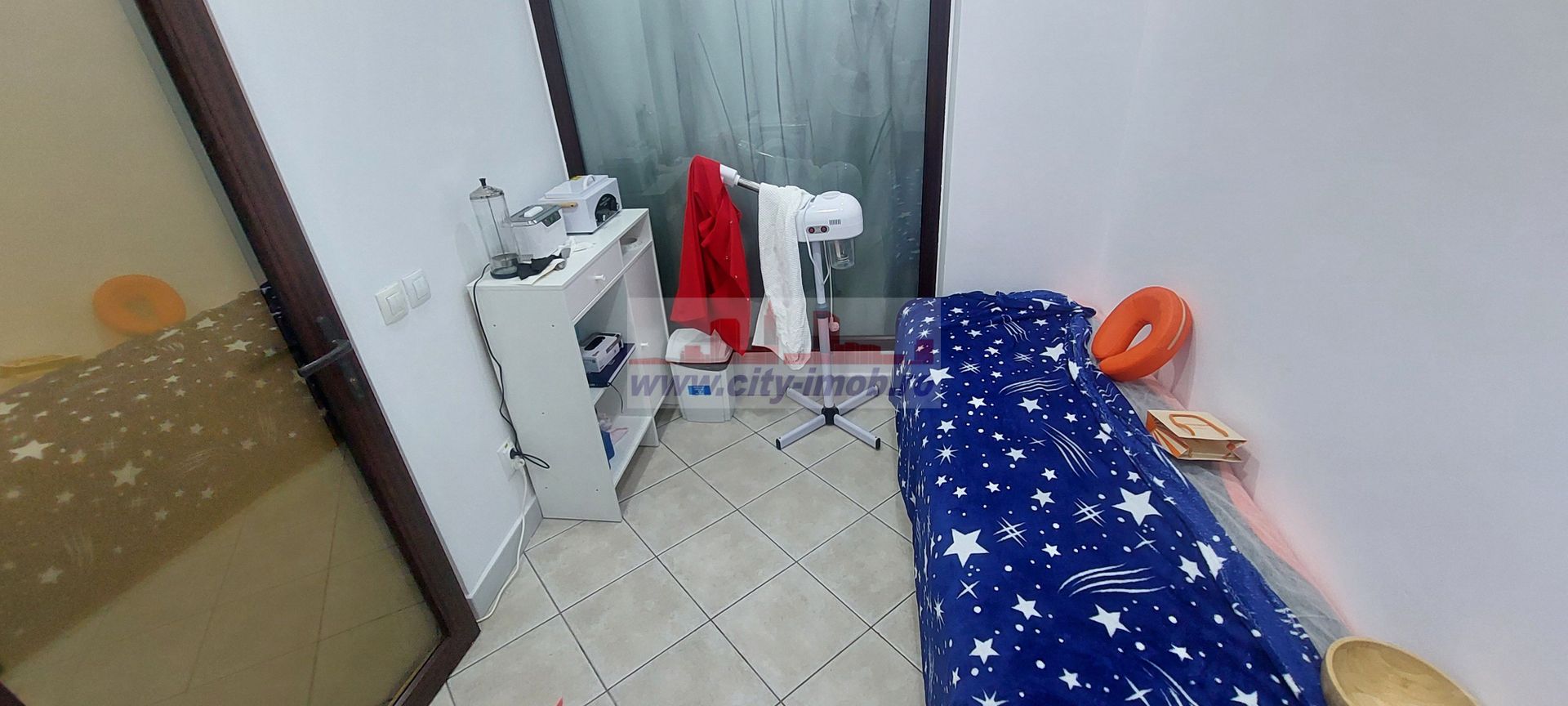 Vanzare Spatiu Comercial Straulesti Nord Bucuresti - Poză 8