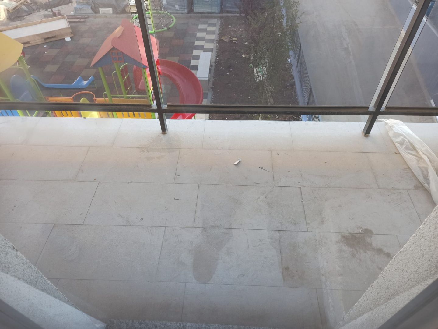 2cam.dec+birou/finisat/mut.imed-5min pe jos metrou Berceni - Poză 17
