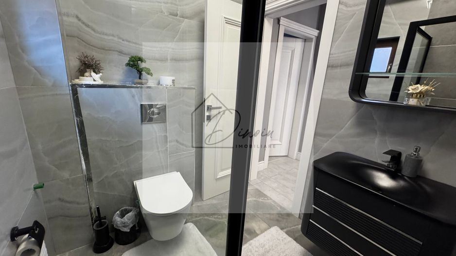 Vila Premium de vanzare Pantelimon Rascoalei I Premium I COMISION 0% - Poză 38