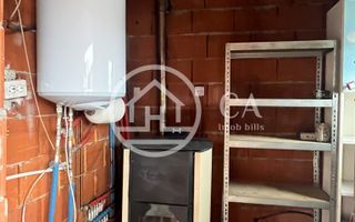 Casă de vânzare tip duplex cu 4 camere în Nojorid, Oradea. - Poză 15