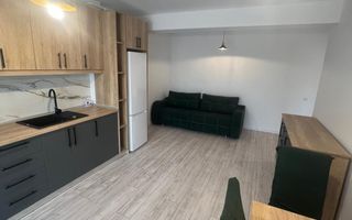 Apartament 2 camere | Parcare | Lift | Bloc nou | Eroilor | Floresti - Poză 3