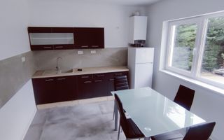 SPATIU BIROURI 180 MP , PRIMA INCHIRIERE , GIROC - Poză 1