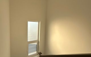 Duplex modern, eficient energetic, 108 mp utili, teren 375 mp - Poză 5