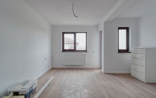 CASA INDIVIDUALA IZVOR BRASOV- 0 COMISION! - Poză 6