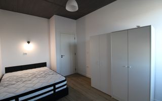 Zona Metro 2, 3 camere, prima inchiriere, pet-friendly - Poză 8