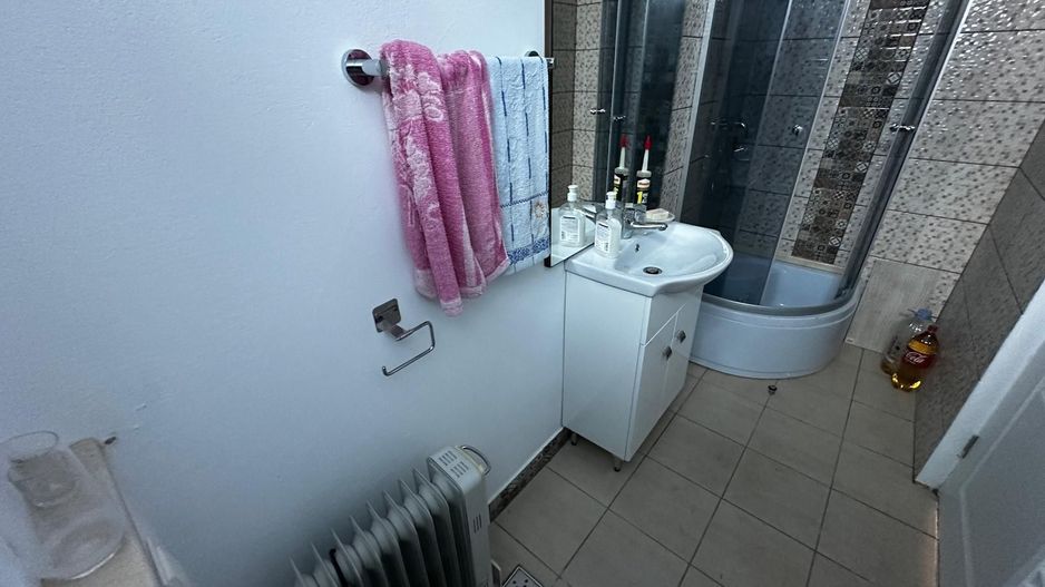 Spatiu Comercial Bucurestii NOI 227 Casa Vila Clinica Restaurant 2010 - Poză 20