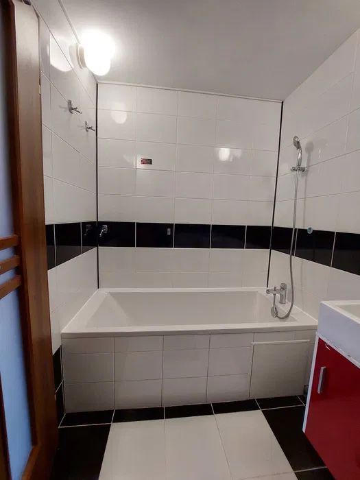 Apartamnet 2 camere Turda - Parc Regina Maria - Poză 5