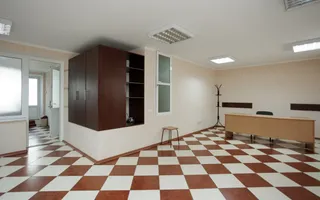 Chirie, oficiu, 350mp, Toma Ciorbă, Centru - Poză 18