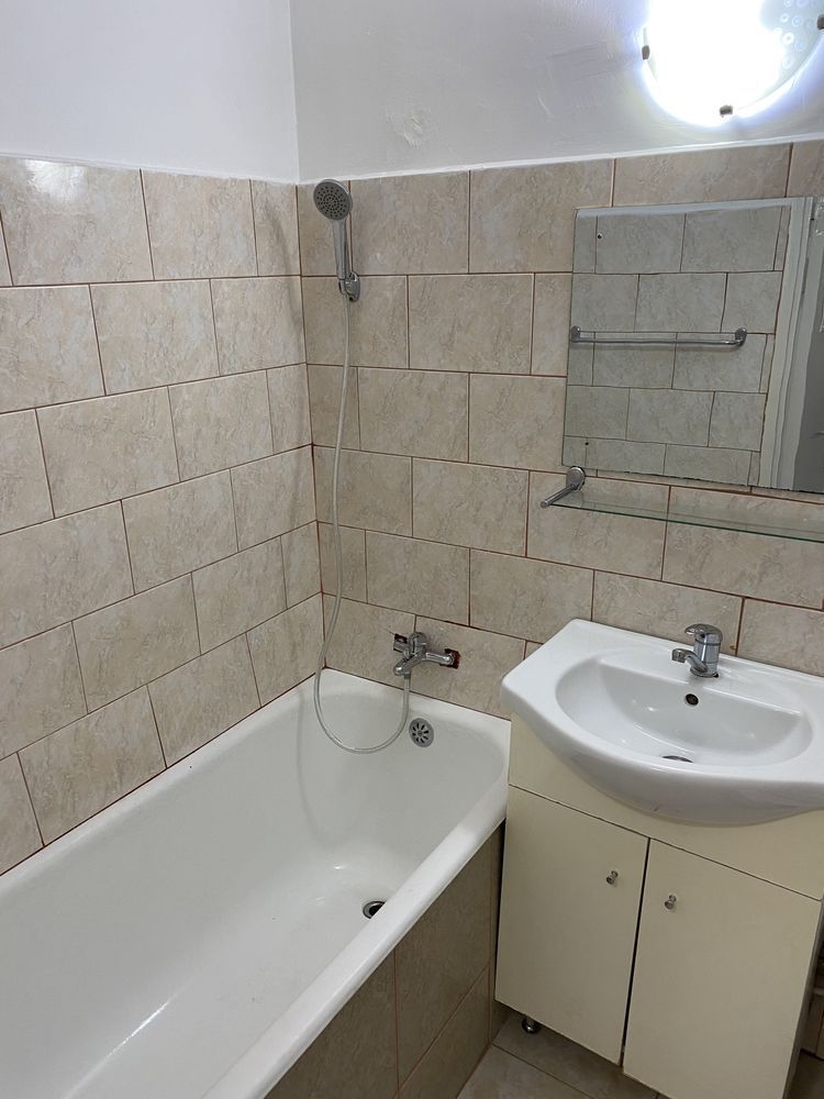 Apartament 2 camere BLOC REABILITAT | DRUMUL TABEREI - Poză 9