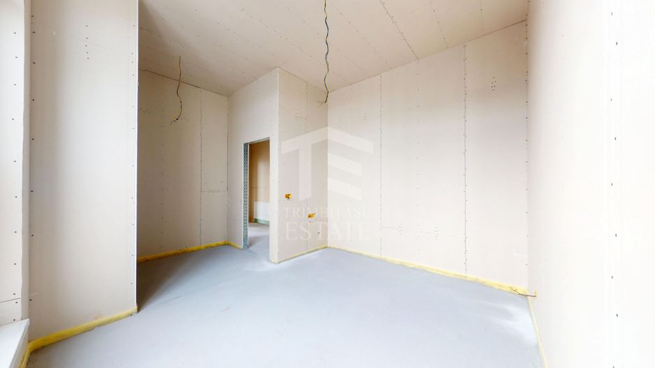 Apartament cu 4 camere de vânzare în Theodor Pallady, Bucuresti - Poză 23