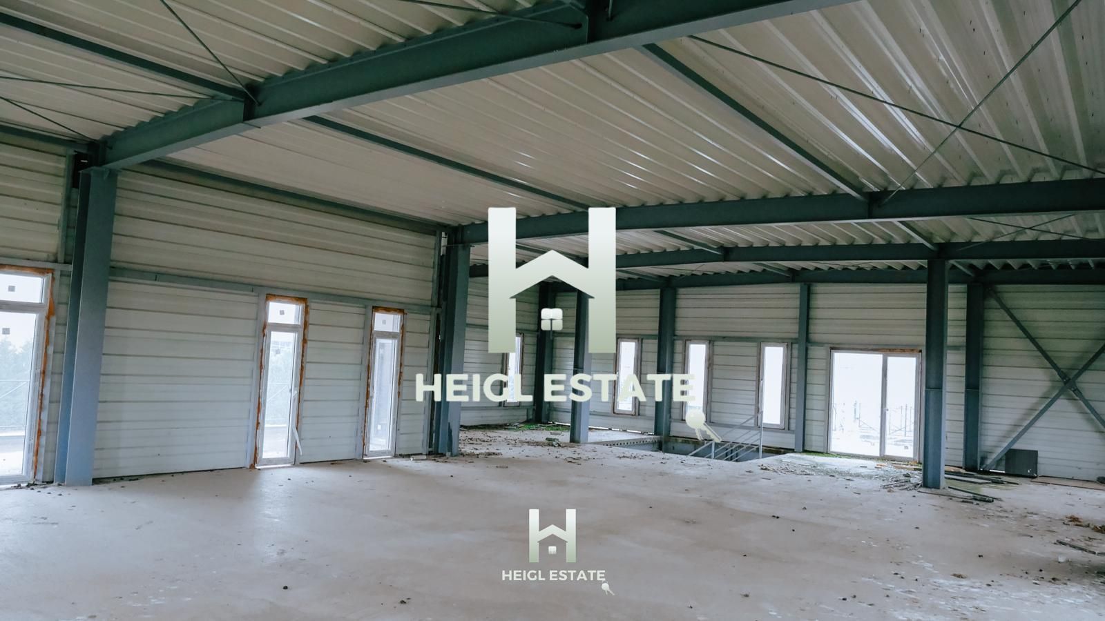 Sala de evenimente in Albina - Poză 11